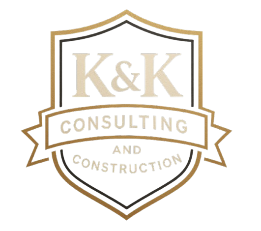 K&K Consulting and Construction